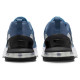 Nike Air Max Alpha Trainer 6
